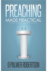 Preaching Made Practical