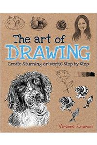 The Art of Drawing