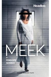Meek