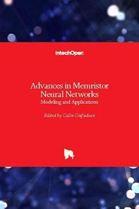 Advances in Memristor Neural Networks