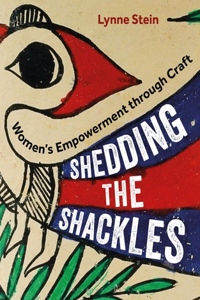 Shedding the Shackles
