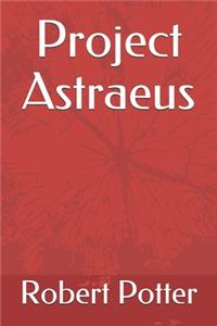 Project Astraeus