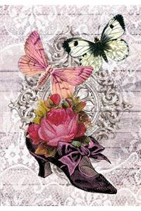 Weight Loss Goal Tracker