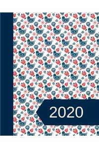 2020