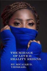 Mirage of Love 2