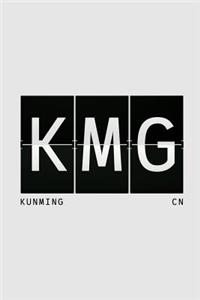 Kmg Kunming Cn