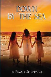 Down by the Sea