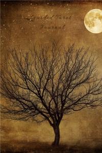 Guided Tarot Journal