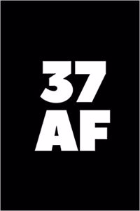 37 AF