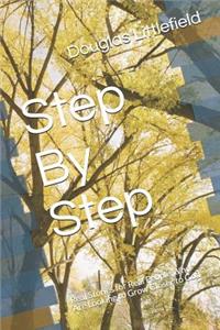 Step By Step