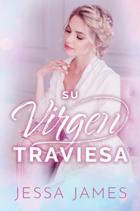 virgen traviesa