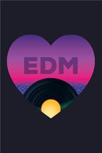 Edm