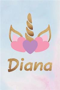 Diana