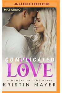 Complicated Love