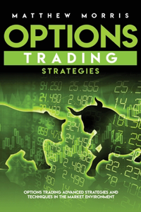 Options Trading Strategies