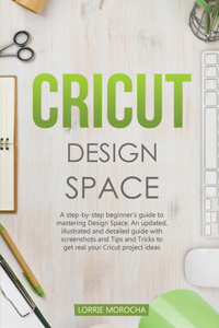 Cricut Design Space