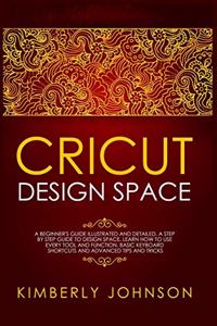Cricut Design Space