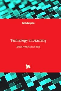 Technology in Learning