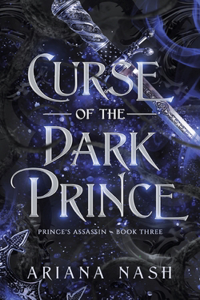 Curse of the Dark Prince