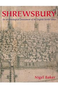 Shrewsbury