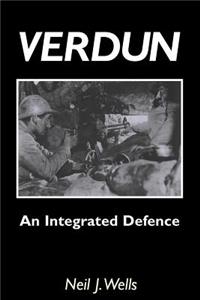 Verdun
