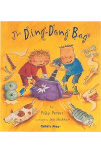 The Ding Dong Bag