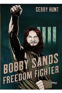 Bobby Sands