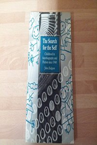 The Search for the Self