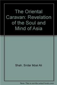 The Oriental Caravan