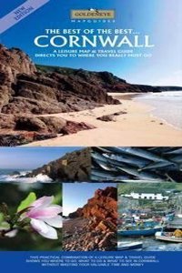 Cornwall