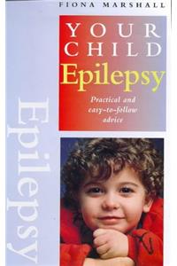 Epilepsy