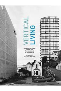 Vertical Living