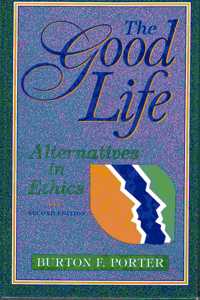 Good Life, the 2e CB