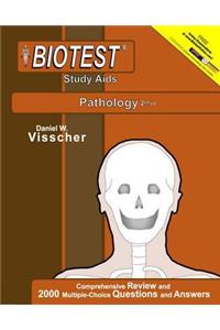 Pathology