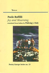 Joy and Mourning