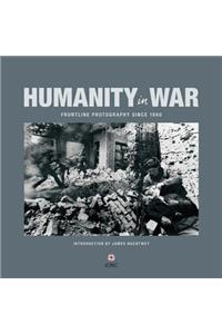 Humanity in War