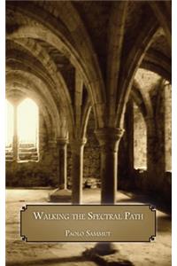 Walking the Spectral Path