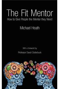 The Fit Mentor