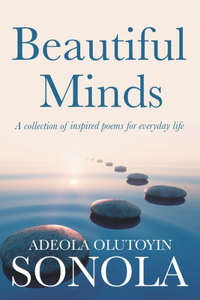Beautiful Minds