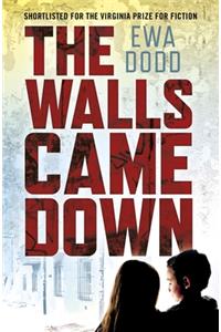 Walls Came Down
