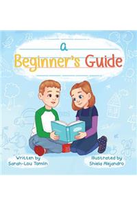 Beginner's Guide