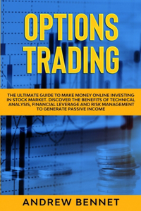 Options Trading