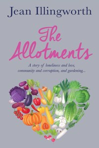 Allotments