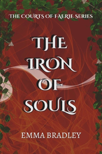 Iron of Souls