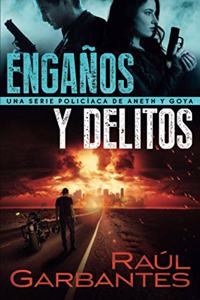 Engaños y delitos