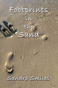 Footprints in the Sand