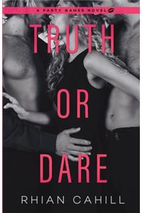 Truth or Dare