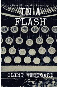 In A Flash