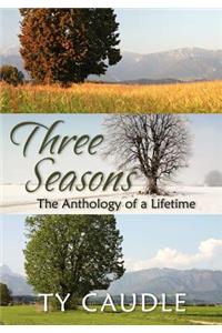 Three Seasons