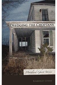 Dredging the Choptank